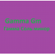 Gamma Gm